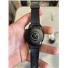 Image 5 : SAMSUNG GALAXY WATCH SM-R810 WITH CHARGER