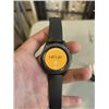 Image 6 : SAMSUNG GALAXY WATCH SM-R810 WITH CHARGER