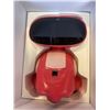 Image 4 : MIKO 3 RED KIDS ROBOT