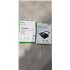 Image 1 : BELKIN CONNECT USB-C TO HDMI + CHARGE ADAPTER AND BELKIN BOOSTCHARGE WALL CHARGER