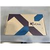 Image 1 : AS NEW GECHIC 1306E 13.3 INCH PORTABLE TFT LCD MONITOR