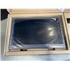 Image 3 : AS NEW GECHIC 1306E 13.3 INCH PORTABLE TFT LCD MONITOR