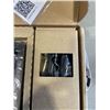 Image 4 : AS NEW GECHIC 1306E 13.3 INCH PORTABLE TFT LCD MONITOR