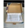 Image 2 : AS NEW GECHIC 13.3 INCH INDUSTRIAL TOUCH MONITOR MODEL T131A