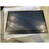 Image 3 : AS NEW GECHIC 13.3 INCH INDUSTRIAL TOUCH MONITOR MODEL T131A