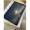 Image 4 : AS NEW GECHIC 13.3 INCH INDUSTRIAL TOUCH MONITOR MODEL T131A