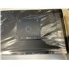 Image 5 : AS NEW GECHIC 13.3 INCH INDUSTRIAL TOUCH MONITOR MODEL T131A