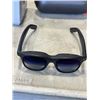 Image 2 : 4 VARIOUS VITURE XR GLASSES AND VITURE XR GLASSES LENS SHADE