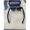Image 3 : 4 VARIOUS VITURE XR GLASSES AND VITURE XR GLASSES LENS SHADE