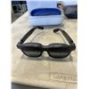 Image 4 : 4 VARIOUS VITURE XR GLASSES AND VITURE XR GLASSES LENS SHADE