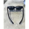 Image 7 : 4 VARIOUS VITURE XR GLASSES AND VITURE XR GLASSES LENS SHADE