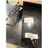 Image 1 : 4GB SEAGATE EXTERNAL HARD DRIVE