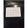 Image 2 : 4GB SEAGATE EXTERNAL HARD DRIVE