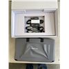 Image 2 : MAXFREE S2 TRI SCREEN LAPTOP SCREEN EXTENDER