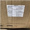 Image 4 : BOX OF LAYS CHIPS AMERICAN STYLE CREAM AND ONION 130 BAGS BB 08/2026