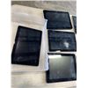 Image 2 : APPLE TV AND ASSORTED IPADS - PARTS ONLY