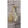 Image 2 : BOX OF NEW MOON CAKE MOLDS