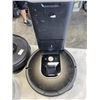 Image 2 : 2 ROBOT VACUUMS - BOTH FOR PARTS