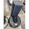 Image 3 : 2 ROBOT VACUUMS - BOTH FOR PARTS