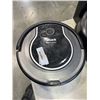 Image 4 : 2 ROBOT VACUUMS - BOTH FOR PARTS