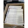 Image 3 : HUGE CASEOF NEW PIRATE FLAGS, 12 PER WHITE BOX