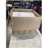 Image 4 : HUGE CASEOF NEW PIRATE FLAGS, 12 PER WHITE BOX
