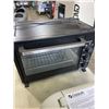 Image 2 : TOASTER OVEN, AND OSSUR COLD RUSH COLD THERAPY BOX