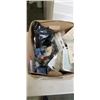 Image 2 : BOX OF ASSORTED NEW ITEMS AND 2 XBOX CONTROLLERS