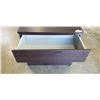 Image 2 : IKEA 3 DRAWER MALM DRESSER