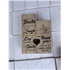 Image 2 : 35 SETS OF NEW BESTIE CANDLES