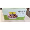 Image 2 : OKKOBI OBI-12 AND M12 EGG INCUBATORS