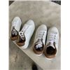 Image 1 : NEW 2 PAIRS OF CREEKS DESIGNER SNEAKER SIZE 8.0 AND SIZE 7 MEN