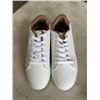 Image 3 : NEW 2 PAIRS OF CREEKS DESIGNER SNEAKER SIZE 8.0 AND SIZE 7 MEN