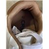 Image 5 : NEW 2 PAIRS OF CREEKS DESIGNER SNEAKER SIZE 8.0 AND SIZE 7 MEN