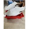 Image 6 : NEW 2 PAIRS OF CREEKS DESIGNER SNEAKER SIZE 8.0 AND SIZE 7 MEN
