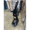 Image 1 : BISSEL PRO HEAT CARPET CLEANER