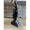 Image 2 : BISSEL PRO HEAT CARPET CLEANER