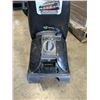 Image 3 : BISSEL PRO HEAT CARPET CLEANER