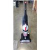 Image 1 : BISSELL POWER FORCE UPRIGHT VACUUM, WORKING