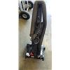 Image 3 : BISSELL POWER FORCE UPRIGHT VACUUM, WORKING