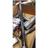 Image 3 : DYSON V8 ANIMAL CORDLESS STICK VACUUM - TESTED WORKING, RETAIL $599