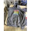 Image 2 : NEW 7 VARIETY OF DESIGNER CHILDREN CLOTHINGS