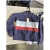 Image 3 : NEW 7 VARIETY OF DESIGNER CHILDREN CLOTHINGS