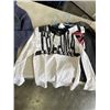 Image 4 : NEW 7 VARIETY OF DESIGNER CHILDREN CLOTHINGS