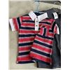 Image 5 : NEW 7 VARIETY OF DESIGNER CHILDREN CLOTHINGS