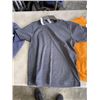 Image 6 : NEW 7 VARIETY OF DESIGNER CHILDREN CLOTHINGS