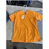 Image 7 : NEW 7 VARIETY OF DESIGNER CHILDREN CLOTHINGS