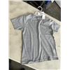 Image 8 : NEW 7 VARIETY OF DESIGNER CHILDREN CLOTHINGS