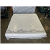 Image 1 : AS NEW DOUGLAS SUMMIT KING SIZE MATTRESS