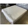 Image 2 : AS NEW DOUGLAS SUMMIT KING SIZE MATTRESS